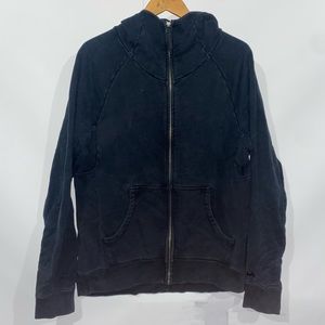 Nike SB Full zip Hoodie Sweatshirt